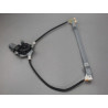 MECANISME LEVE-GLACE AVANT DROIT RENAULT CLIO