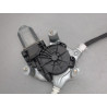 MECANISME LEVE-GLACE AVANT DROIT RENAULT CLIO