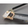 MECANISME LEVE-GLACE AVANT DROIT RENAULT CLIO