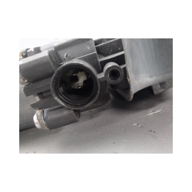 MECANISME LEVE-GLACE AVANT DROIT RENAULT CLIO