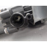 MECANISME LEVE-GLACE AVANT DROIT RENAULT CLIO