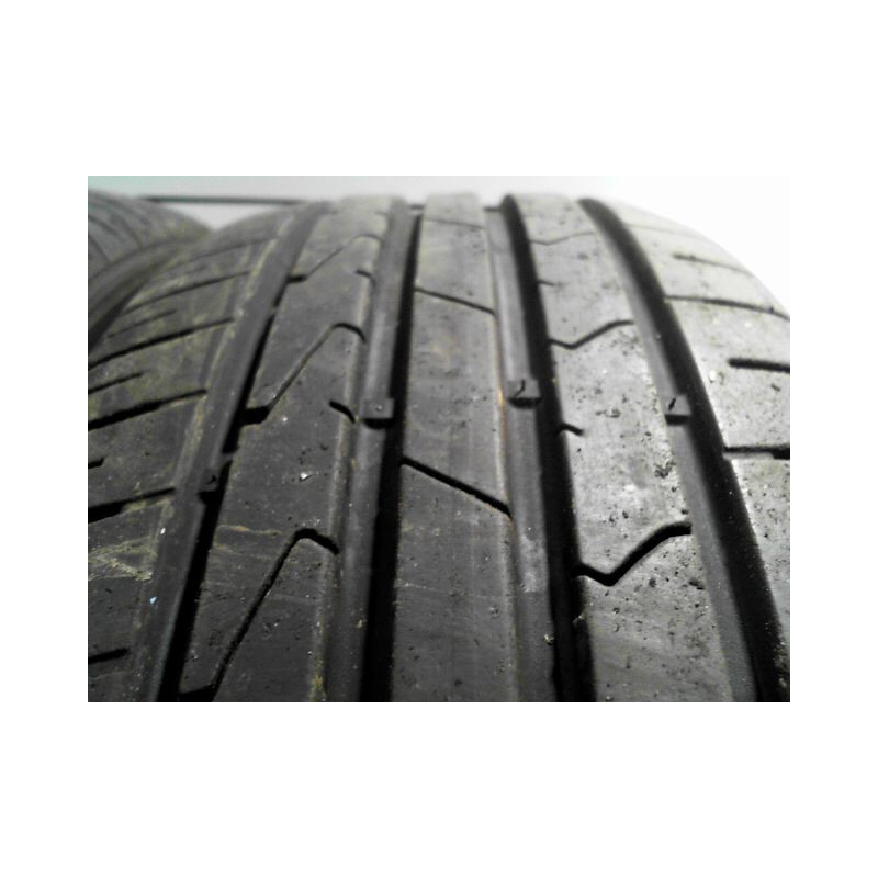Paire de pneus HANKOOK VENTUS PRIME 3 185 55 16 83 V