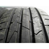 Paire de pneus HANKOOK VENTUS PRIME 3 185 55 16 83 V