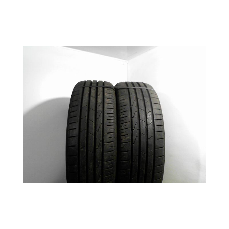 Paire de pneus HANKOOK VENTUS PRIME 3 185 55 16 83 V