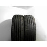 Paire de pneus HANKOOK VENTUS PRIME 3 185 55 16 83 V