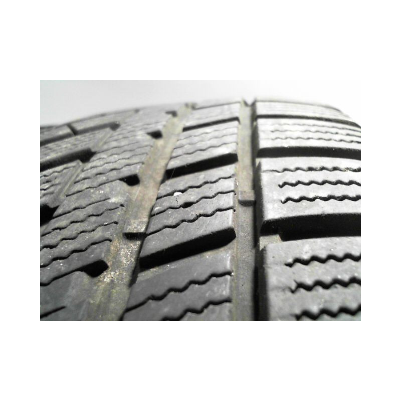 Paire de pneus ROVELO ALL WEATHER R4S 205 55 16 94 V
