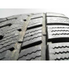 Paire de pneus ROVELO ALL WEATHER R4S 205 55 16 94 V