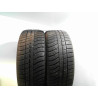 Paire de pneus ROVELO ALL WEATHER R4S 205 55 16 94 V