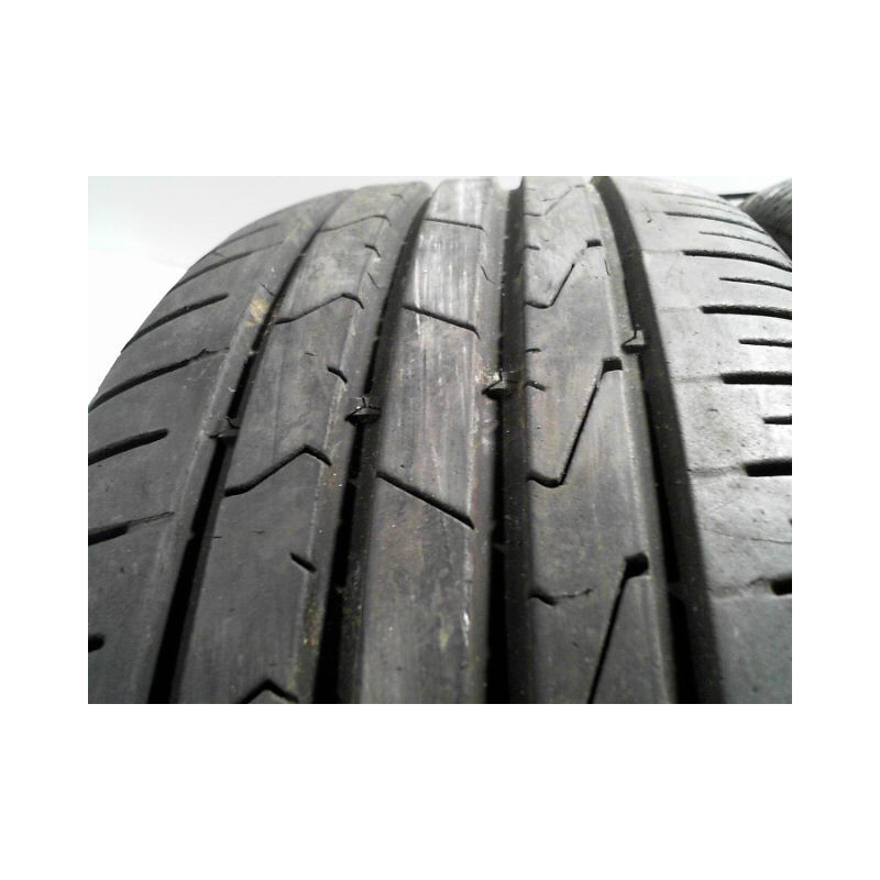 Paire de pneus HANKOOK VENTUS PRIME 3 205 50 16 91 W