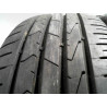 Paire de pneus HANKOOK VENTUS PRIME 3 205 50 16 91 W