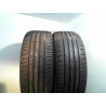 Paire de pneus HANKOOK VENTUS PRIME 3 205 50 16 91 W