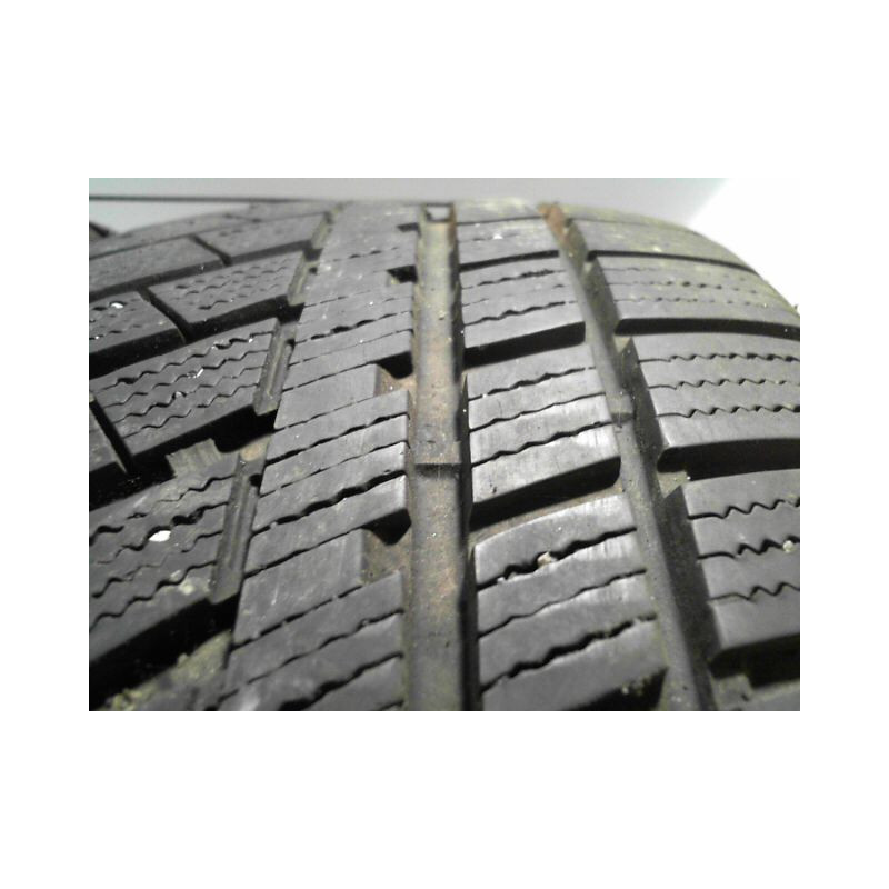 Paire de pneus ROVELO ALL WEATHER R4S 205 55 16 94 V