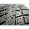 Paire de pneus ROVELO ALL WEATHER R4S 205 55 16 94 V