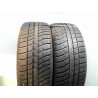 Paire de pneus ROVELO ALL WEATHER R4S 205 55 16 94 V