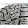 Paire de pneus UNIROYAL WINTER EXPERT 195 55 16 87 H