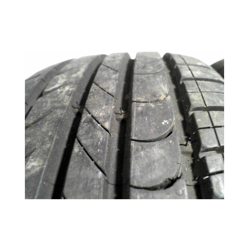 Paire de pneus EUROREPAR EUROREPAR RELIANCE 185 55 15 82 V