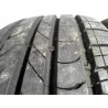Paire de pneus EUROREPAR EUROREPAR RELIANCE 185 55 15 82 V