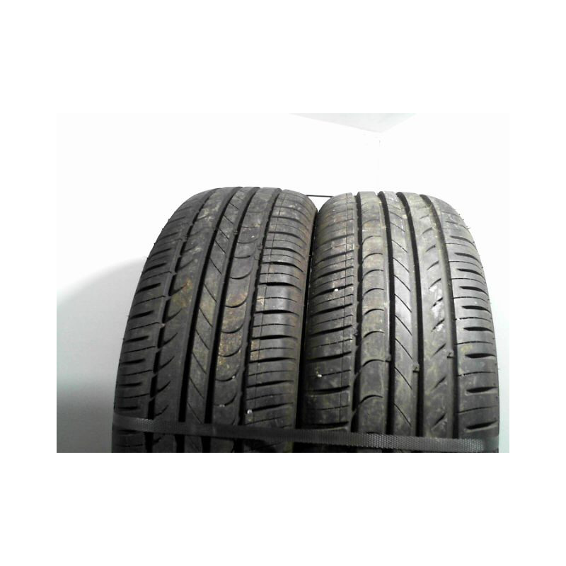 Paire de pneus EUROREPAR EUROREPAR RELIANCE 185 55 15 82 V