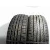 Paire de pneus EUROREPAR EUROREPAR RELIANCE 185 55 15 82 V