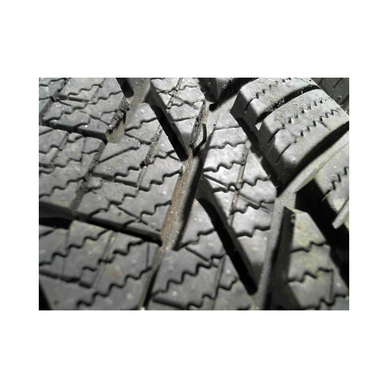 Paire de pneus APLUS A701 165 60 14 75 T