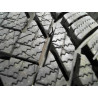Paire de pneus APLUS A701 165 60 14 75 T