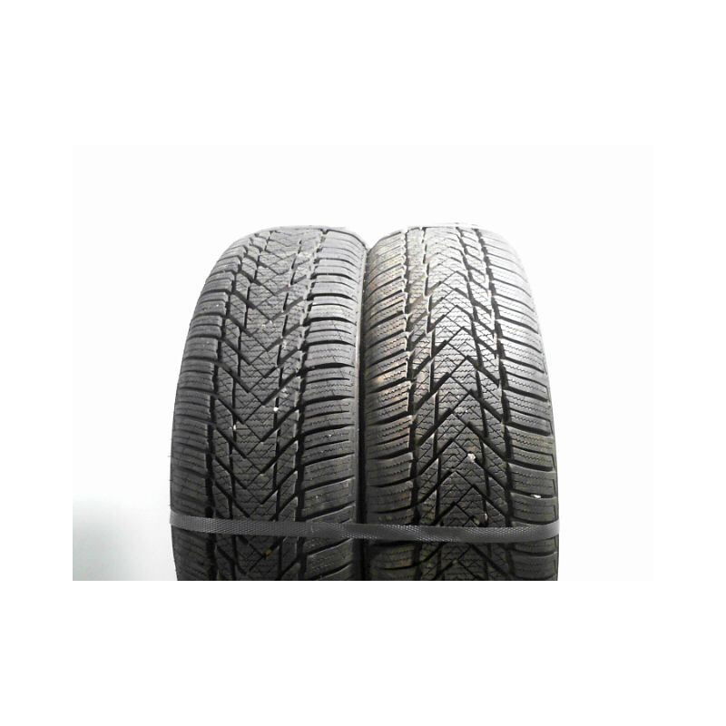 Paire de pneus APLUS A701 165 60 14 75 T