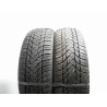 Paire de pneus APLUS A701 165 60 14 75 T