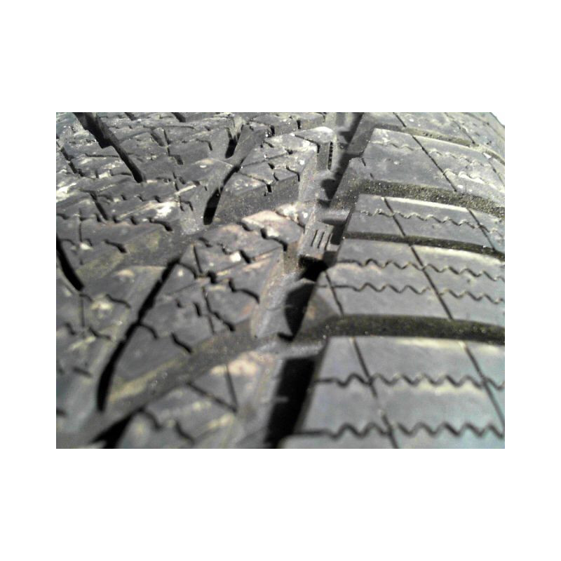 Paire de pneus APLUS A701 165 60 14 75 T
