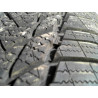 Paire de pneus APLUS A701 165 60 14 75 T