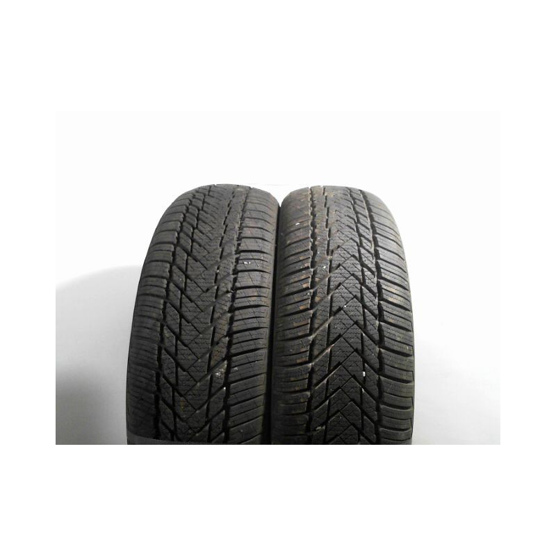 Paire de pneus APLUS A701 165 60 14 75 T