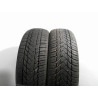 Paire de pneus APLUS A701 165 60 14 75 T