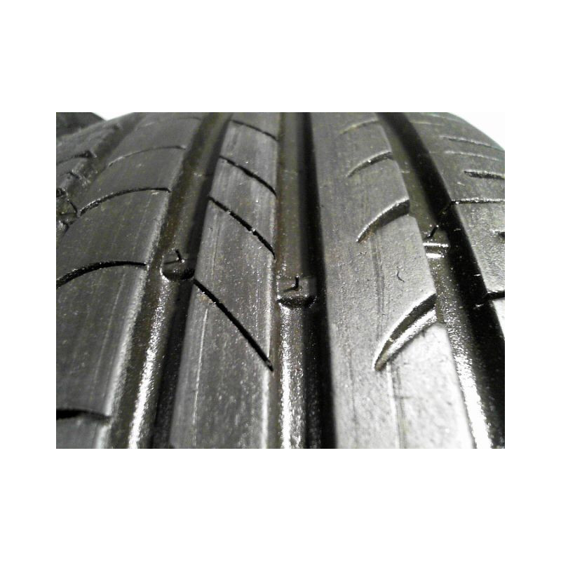 Paire de pneus EUROREPAR EUROREPAR RELIANCE 185 55 15 82 V