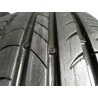 Paire de pneus EUROREPAR EUROREPAR RELIANCE 185 55 15 82 V