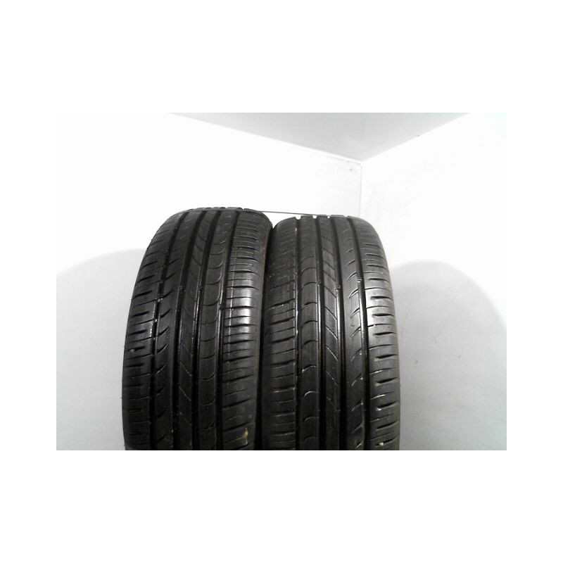 Paire de pneus EUROREPAR EUROREPAR RELIANCE 185 55 15 82 V