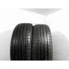Paire de pneus EUROREPAR EUROREPAR RELIANCE 185 55 15 82 V