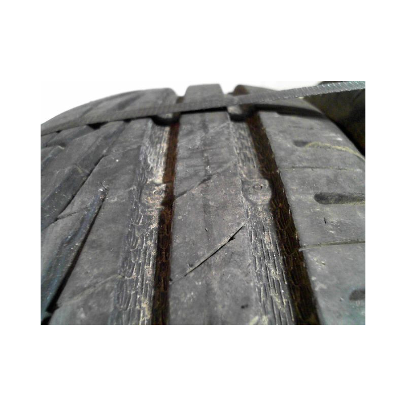 Paire de pneus UNIROYAL RAIN EXPERT 5 185 65 15 88 T