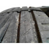 Paire de pneus UNIROYAL RAIN EXPERT 5 185 65 15 88 T