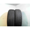 Paire de pneus UNIROYAL RAIN EXPERT 5 185 65 15 88 T