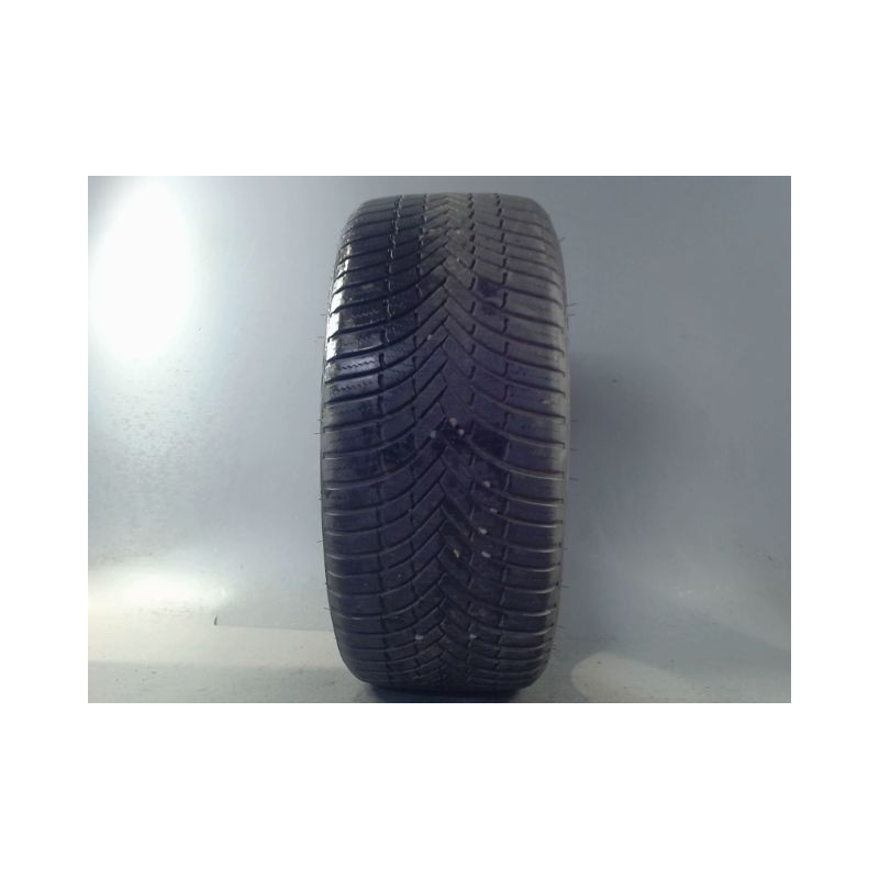 Pneu FIRESTONE MULTISEASON 225 40 18 92 Y