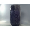 Pneu FIRESTONE MULTISEASON 225 40 18 92 Y