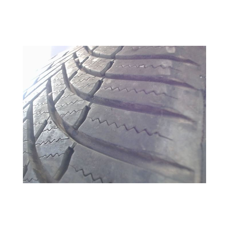 Pneu FIRESTONE MULTISEASON 225 40 18 92 Y