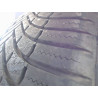 Pneu FIRESTONE MULTISEASON 225 40 18 92 Y