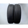 Paire de pneus ARMSTRONG BLU-TRAC PC 155 65 14 75 T