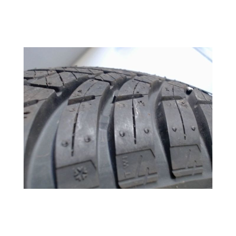 Paire de pneus KLEBER QUADRAXER 2 145 70 13 71 T