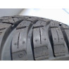 Paire de pneus KLEBER QUADRAXER 2 145 70 13 71 T