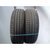 Paire de pneus NORAUTO PREVENSYS 3 185 65 14 86 H