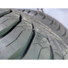 Paire de pneus LEAO IGREEN ALL SEASON 185 55 15 82 H