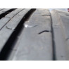 Pneu CONTINENTAL CONTIECOCONTACT 5 205 55 17 95 V