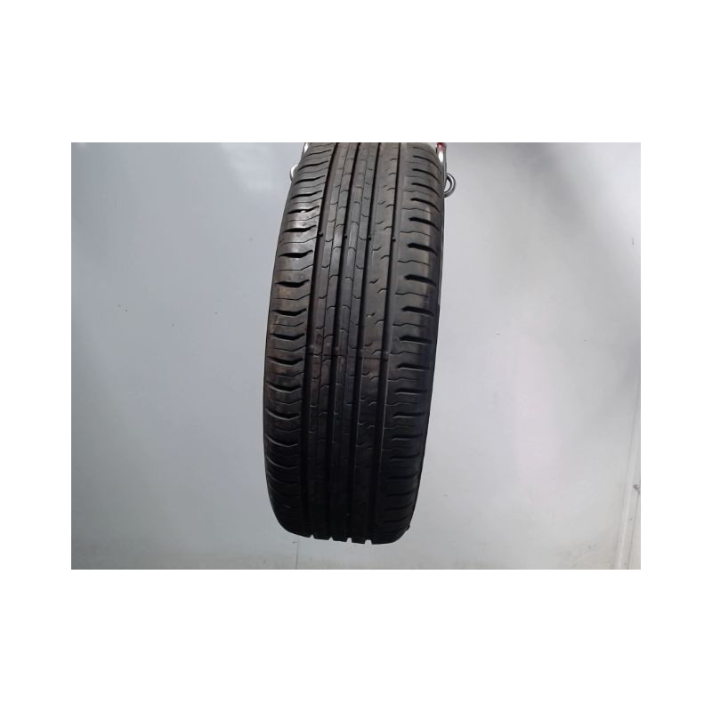 Pneu CONTINENTAL CONTIECOCONTACT 5 205 55 17 95 V