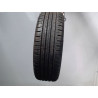 Pneu CONTINENTAL CONTIECOCONTACT 5 205 55 17 95 V